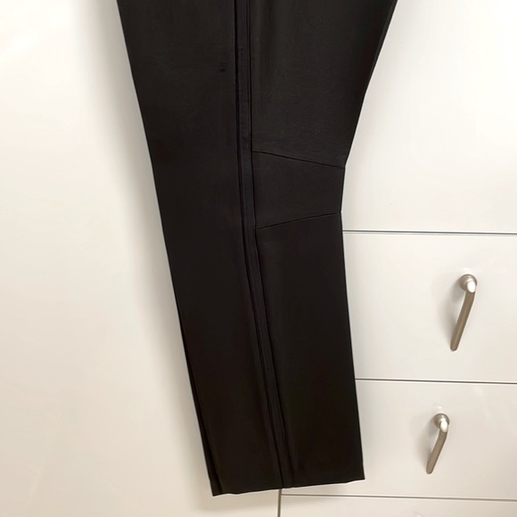 Marithe Francois Girbaud - Picture 3 of 15